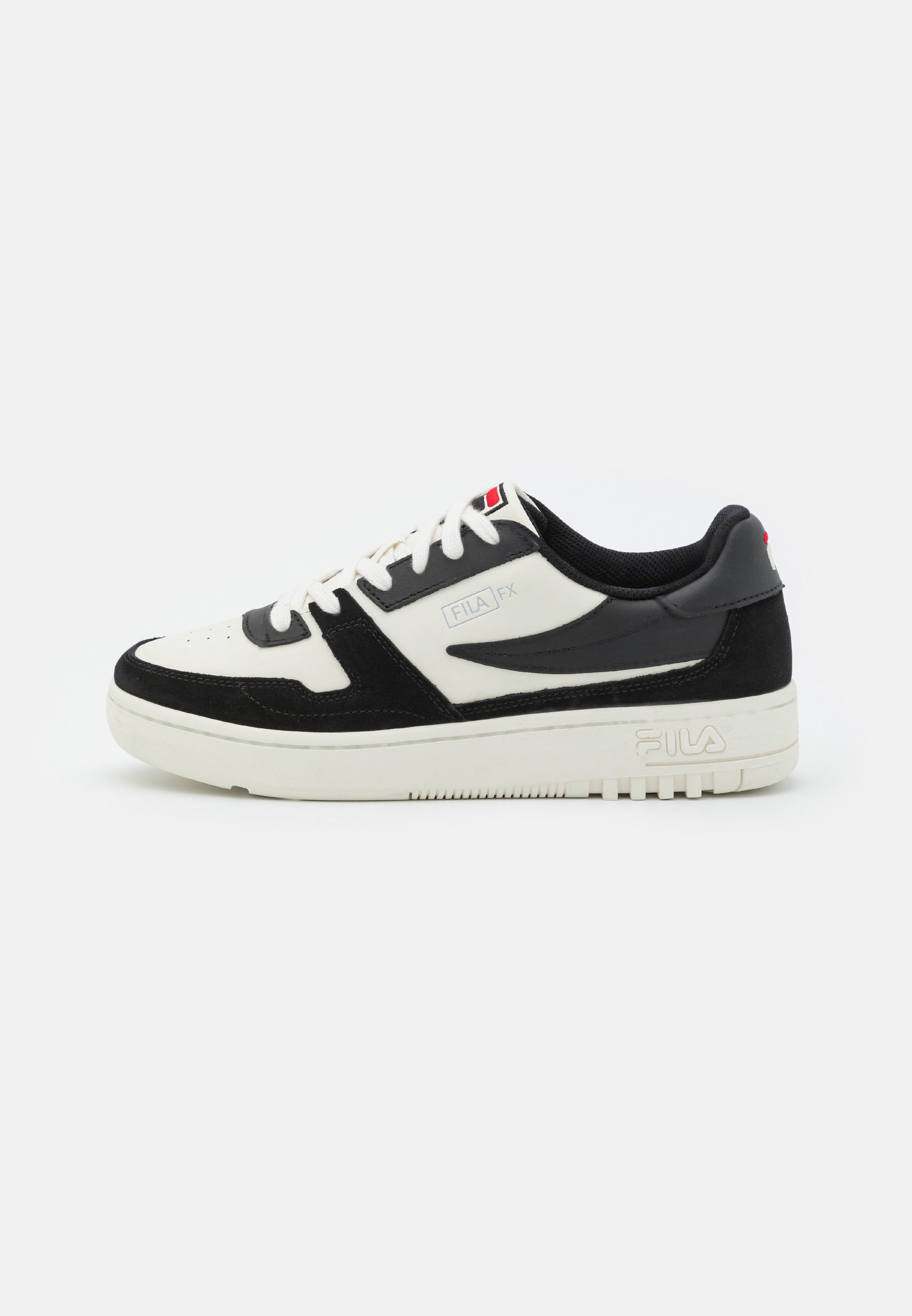 fila fxventuno