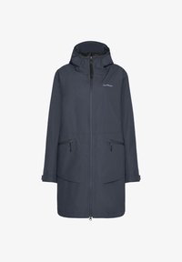 Niet geselecteerd, sleepy blue