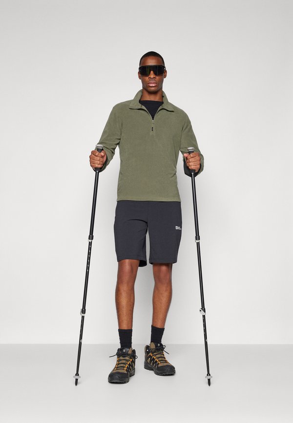 HIKEOUT  - Outdoor shorts2