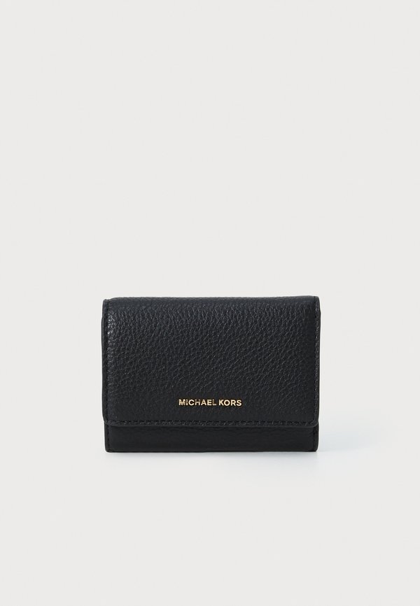 BRYANT TRIFOLD WALLET - Wallet