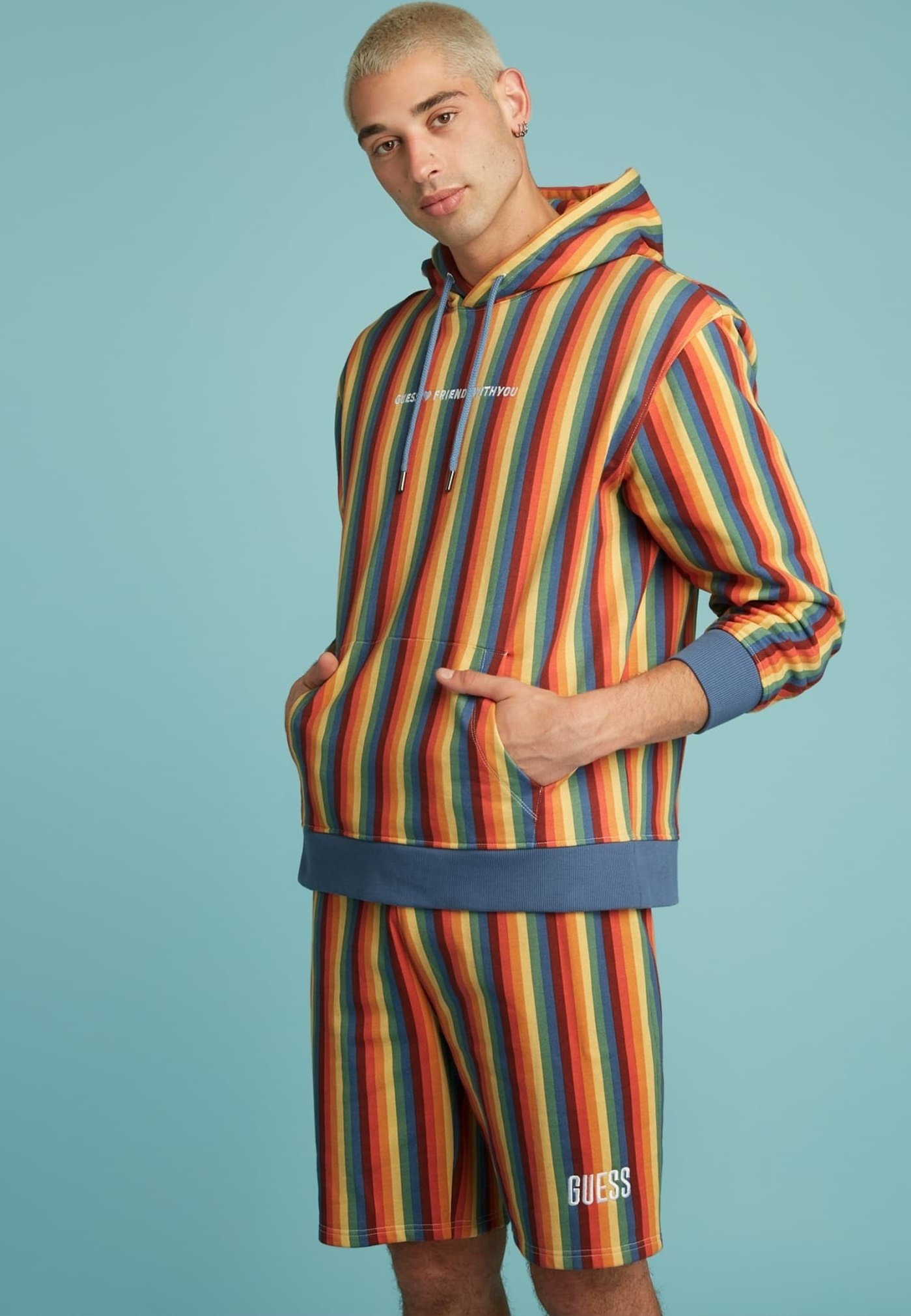 plus size halloween sweater