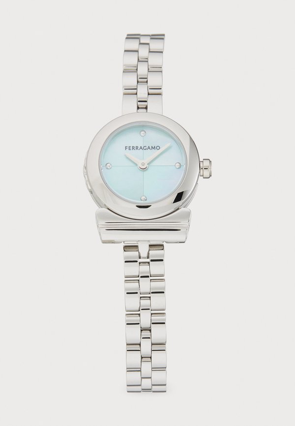 GANCINI RESTYLE - Watch