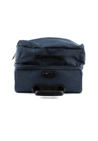 Eastpak TRANVERZ L - Trolley - triple denim