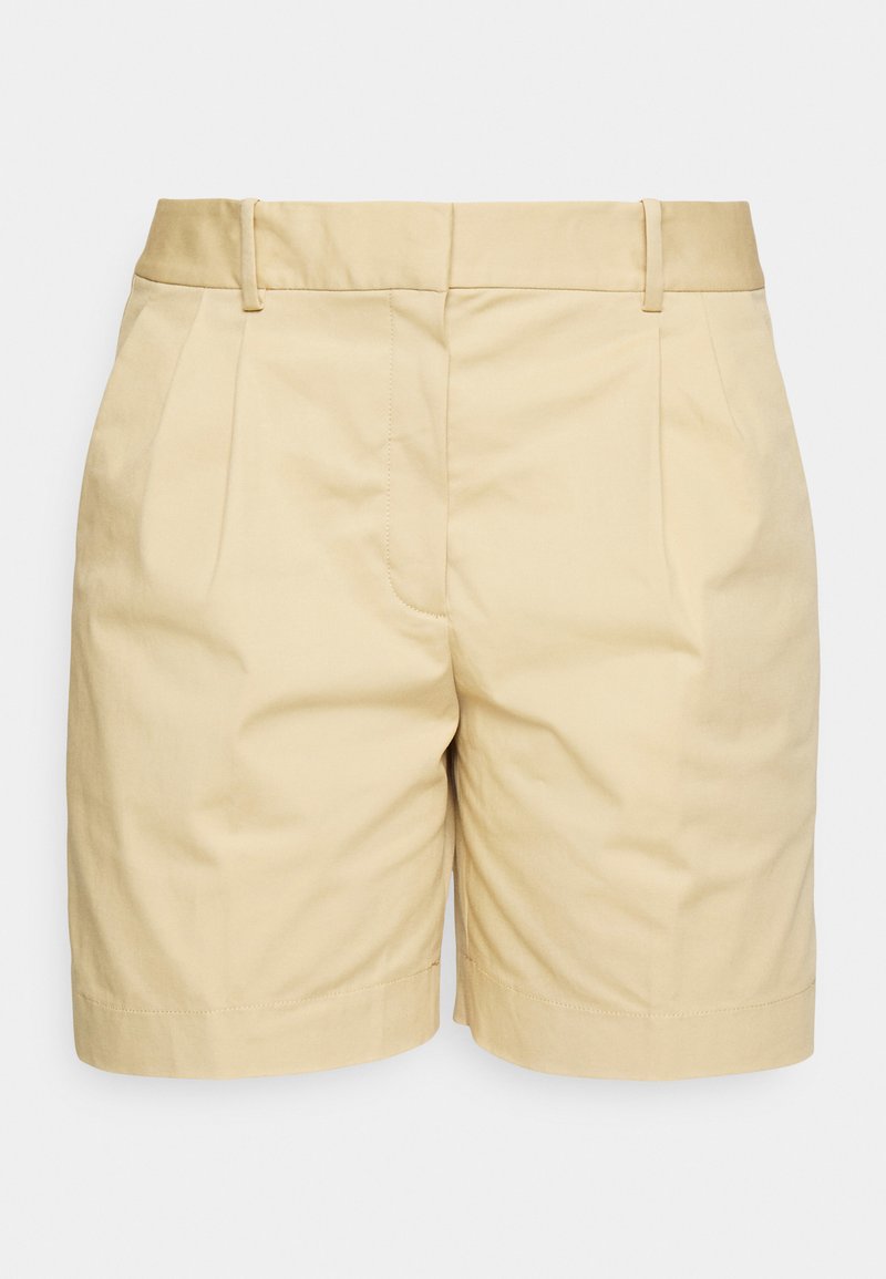 Theory Shorts geel Theory Shorts geel