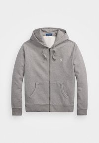 Non sélectionné, dark vintage heather