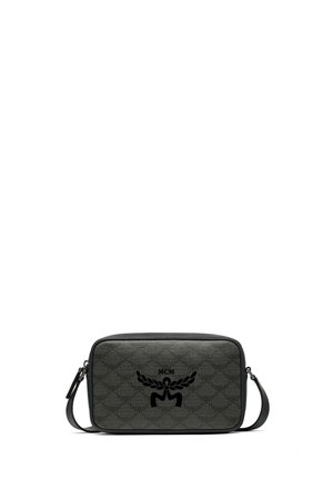 MCM HIMMEL UNISEX  szary