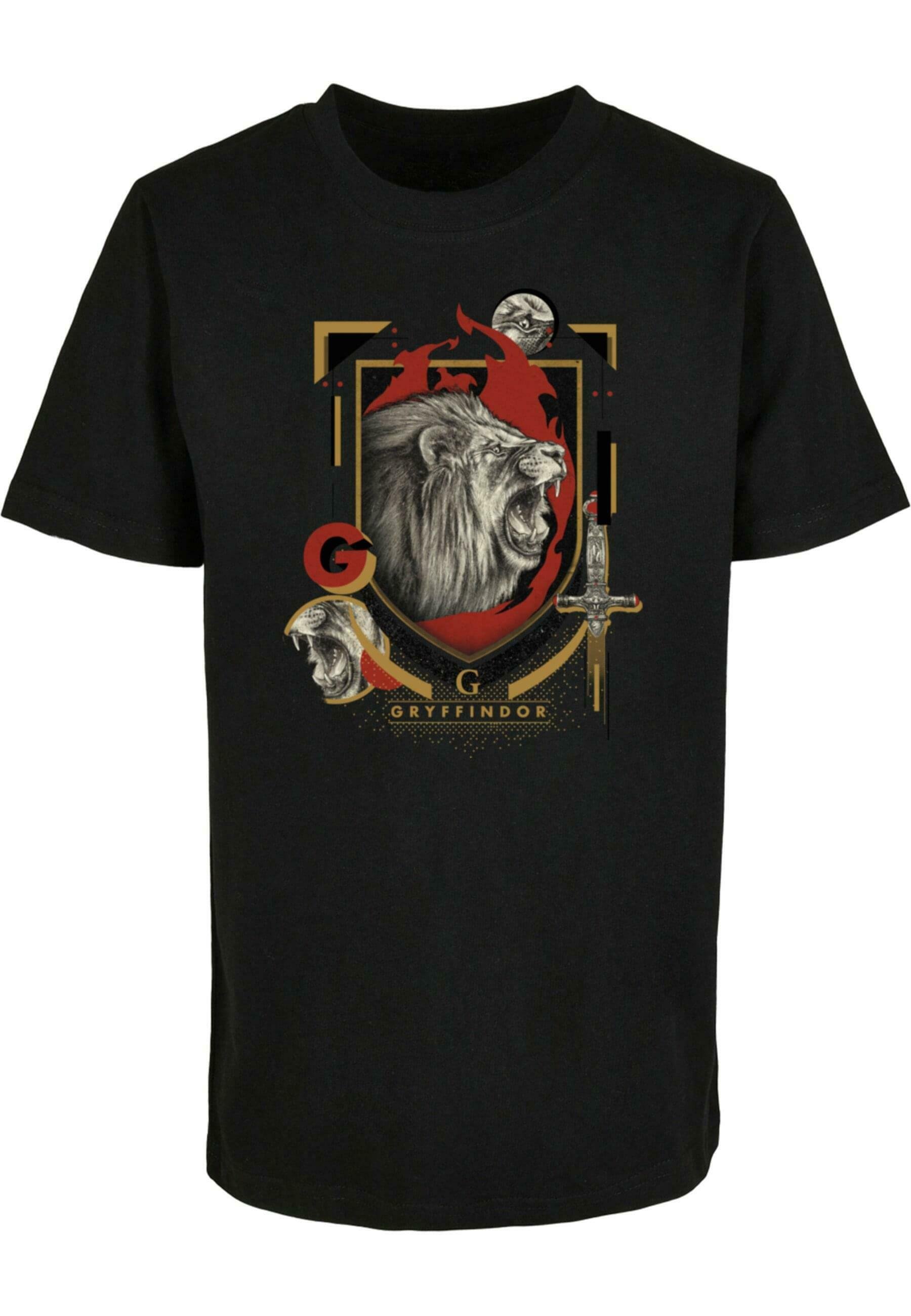 HARRY POTTER - Gryffondor - Montre Femme | Place Of Geek