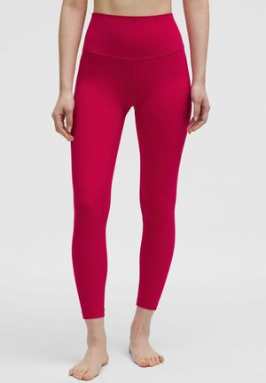 lululemon Legginsy