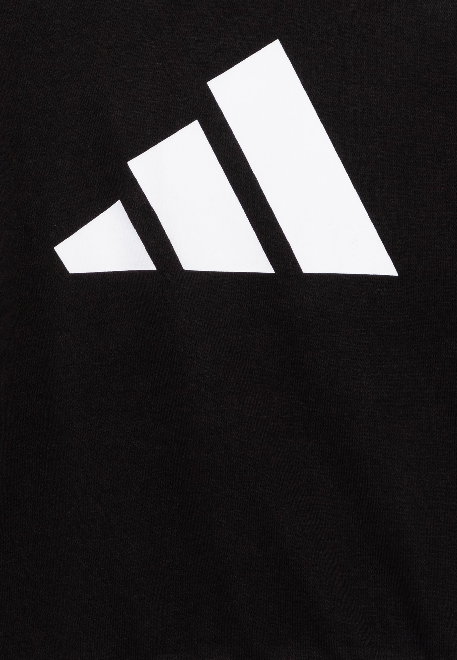 logo adidas performance