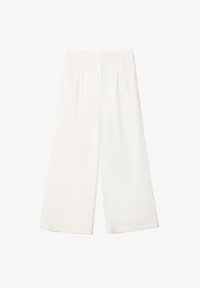 Vald, beige