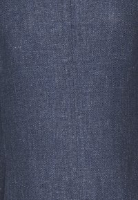 Sand Copenhagen STAR NAPOLI NORMAL - Blazer - medium blue