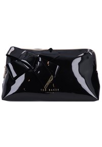 Ted Baker - Kosmetiktasche - black Thumbnail-Bild 1