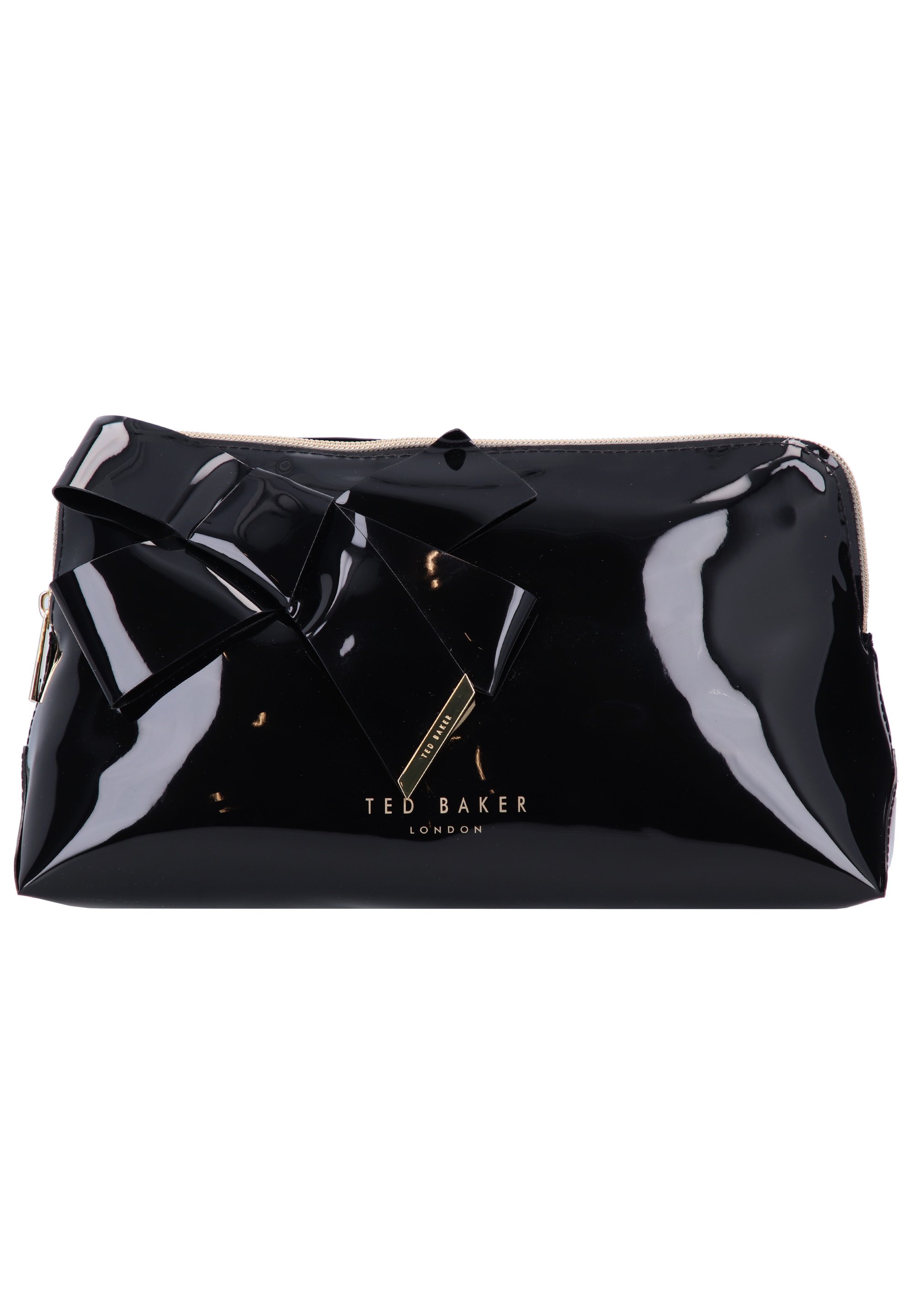 ted baker bath bag