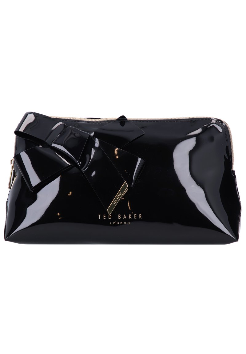 Ted Baker - Kosmetiktasche - black, Vergrößern