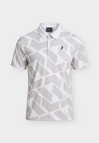 Δεν επιλέχθηκε, white/grey