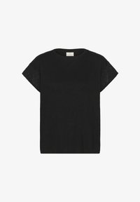 Selected, black deep