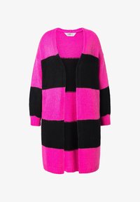 Vybráno, neon berry