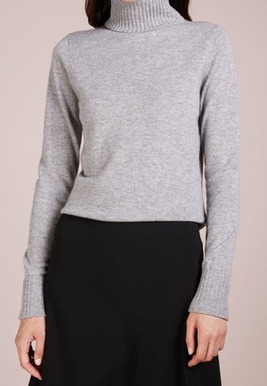 Maglione - grey