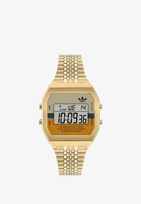 Pasirinkta, gold tone