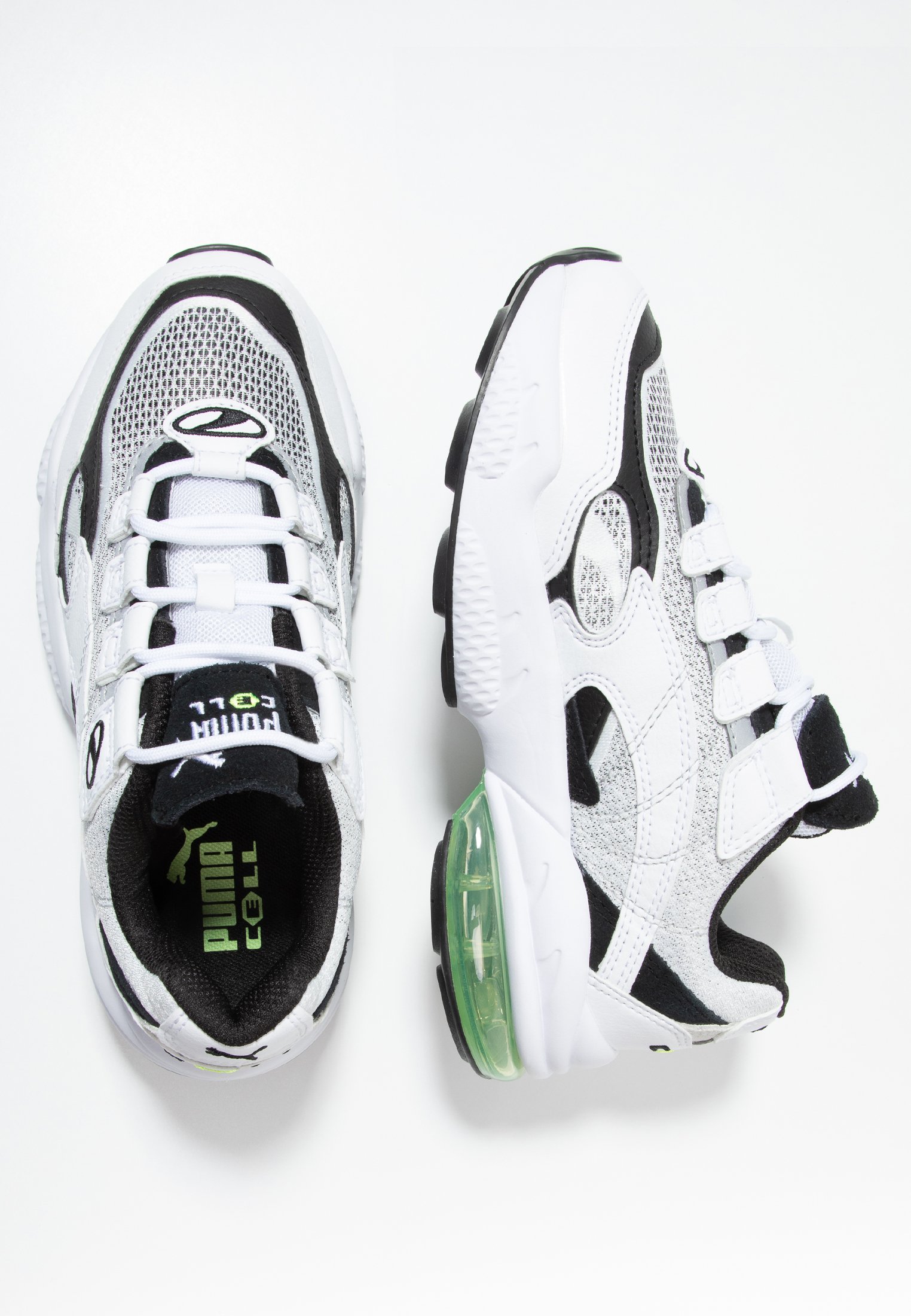 puma lqd cell zalando