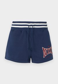 Δεν επιλέχθηκε, midnight navy/team crimson