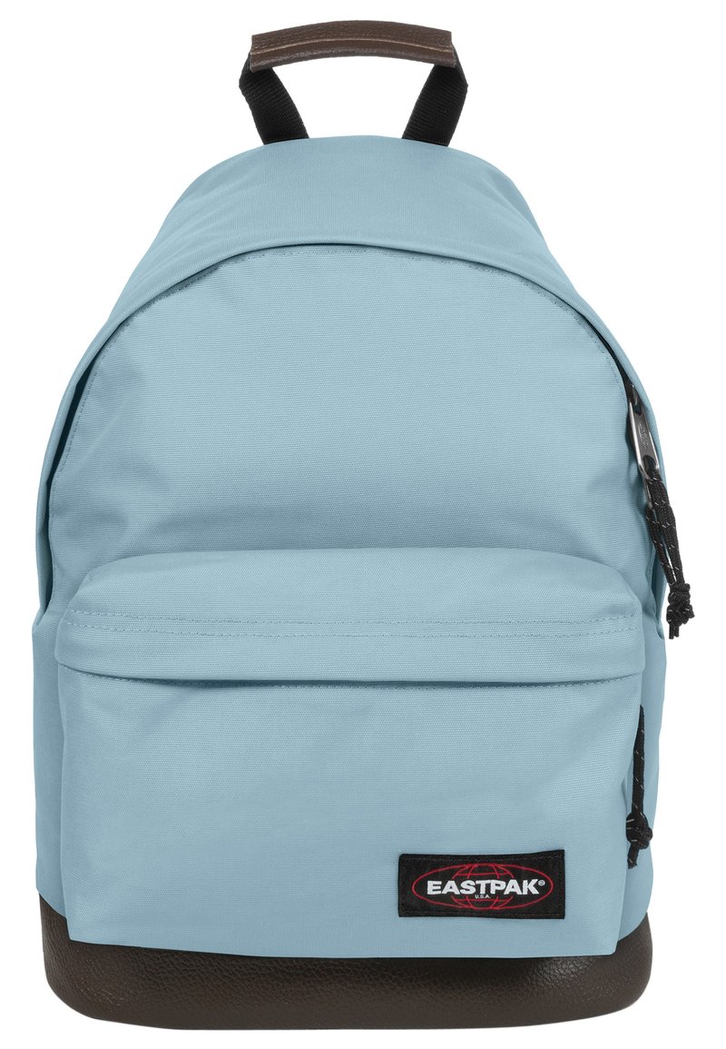 Eastpak WYOMING Tagesrucksack chilly blue/hellblau Zalando.de