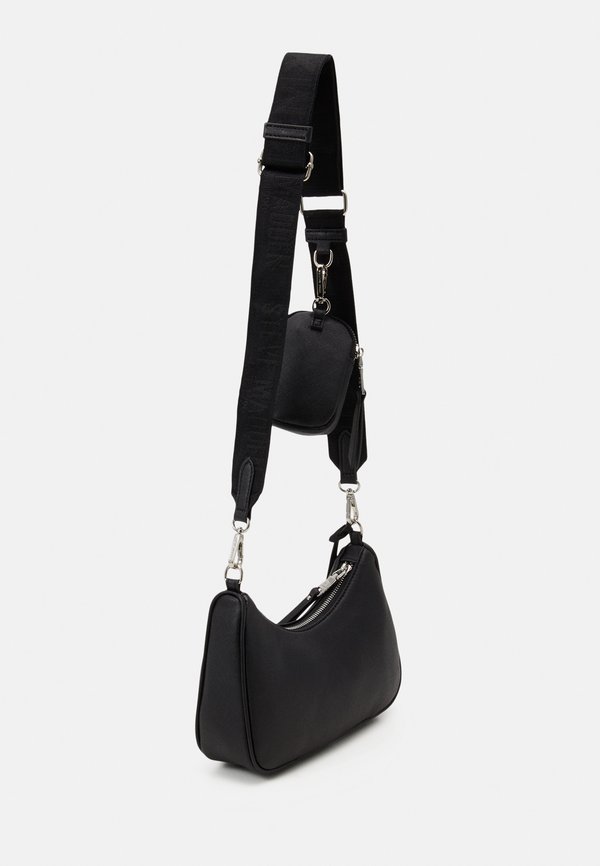 BVITAL SET - Cross body bag4