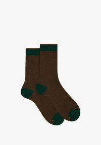 Selezionato, eucalipto rame