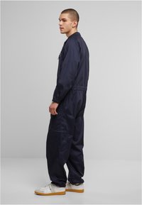 Brandit - Kombinezon