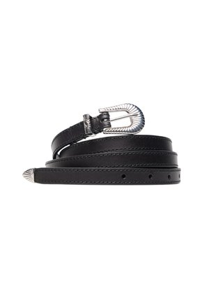 Riem - black