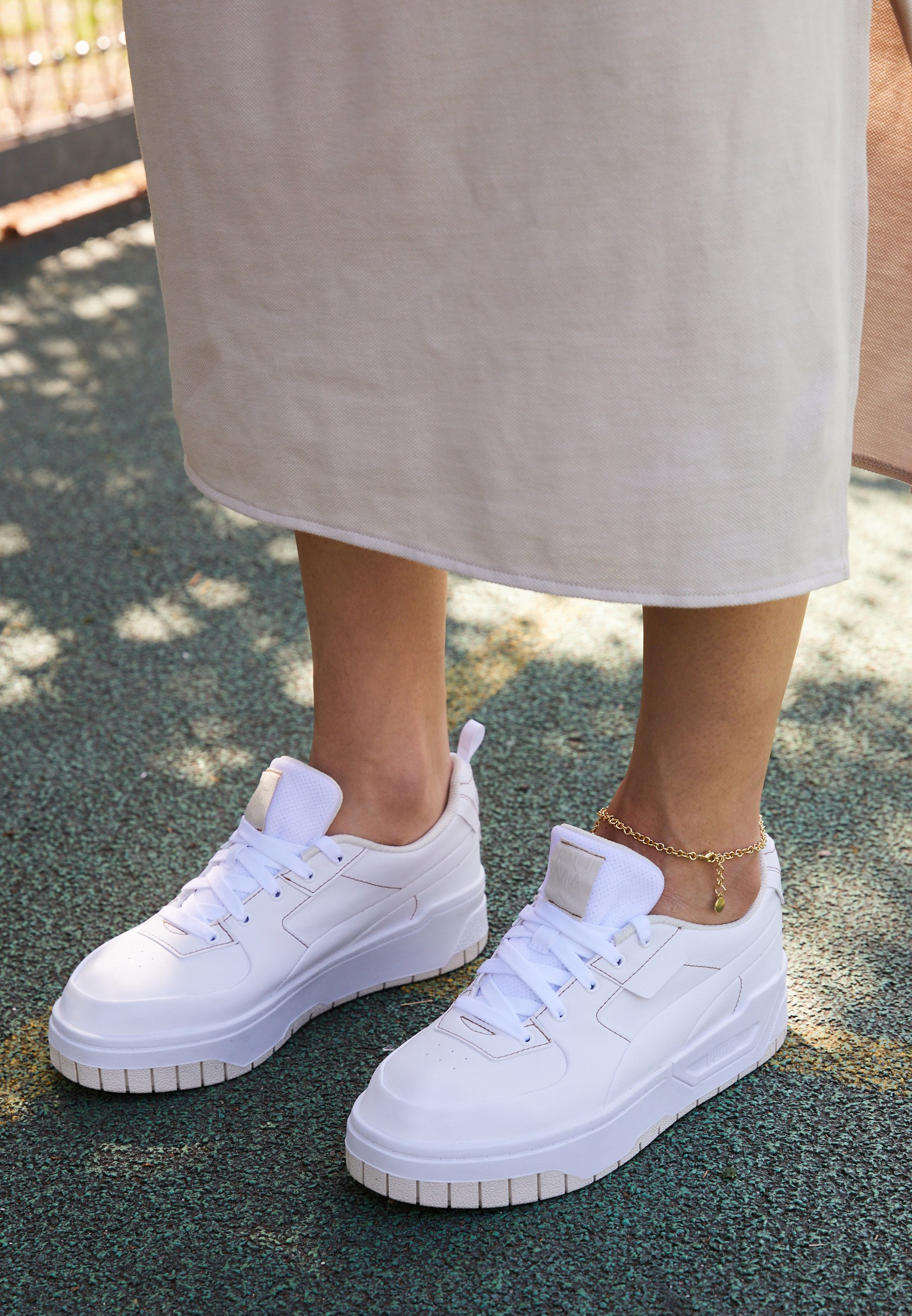 puma cali dream