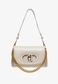 Seleccionado, off white