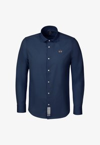 Niet geselecteerd, navy mcc pp