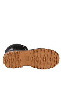 Lee Cooper - Śniegowce