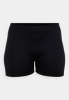 SONIA-UTLT - Boyshorts - 901