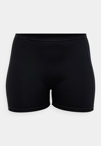 SONIA-UTLT - Shorty - 901