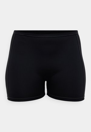 Diesel SONIA-UTLT - Calças de pijama - 901