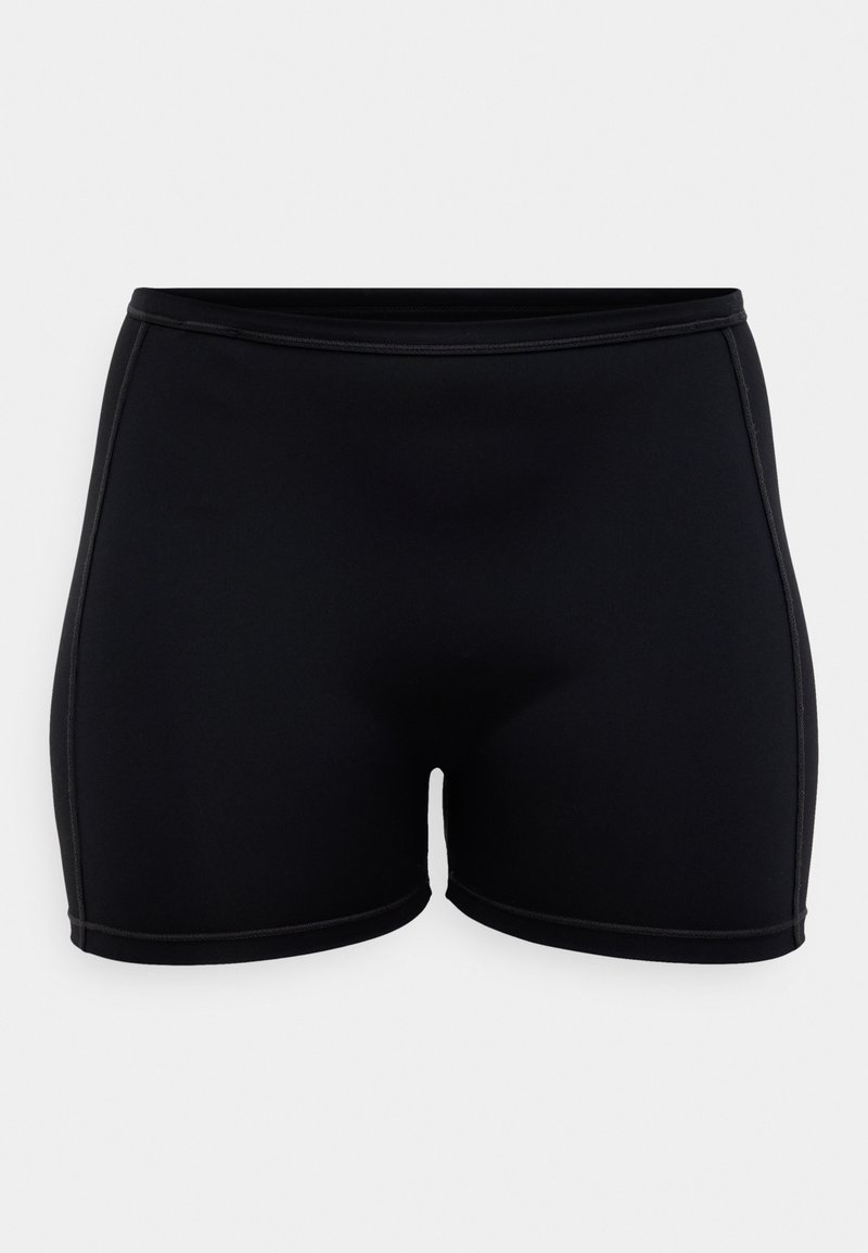 Boyshorts