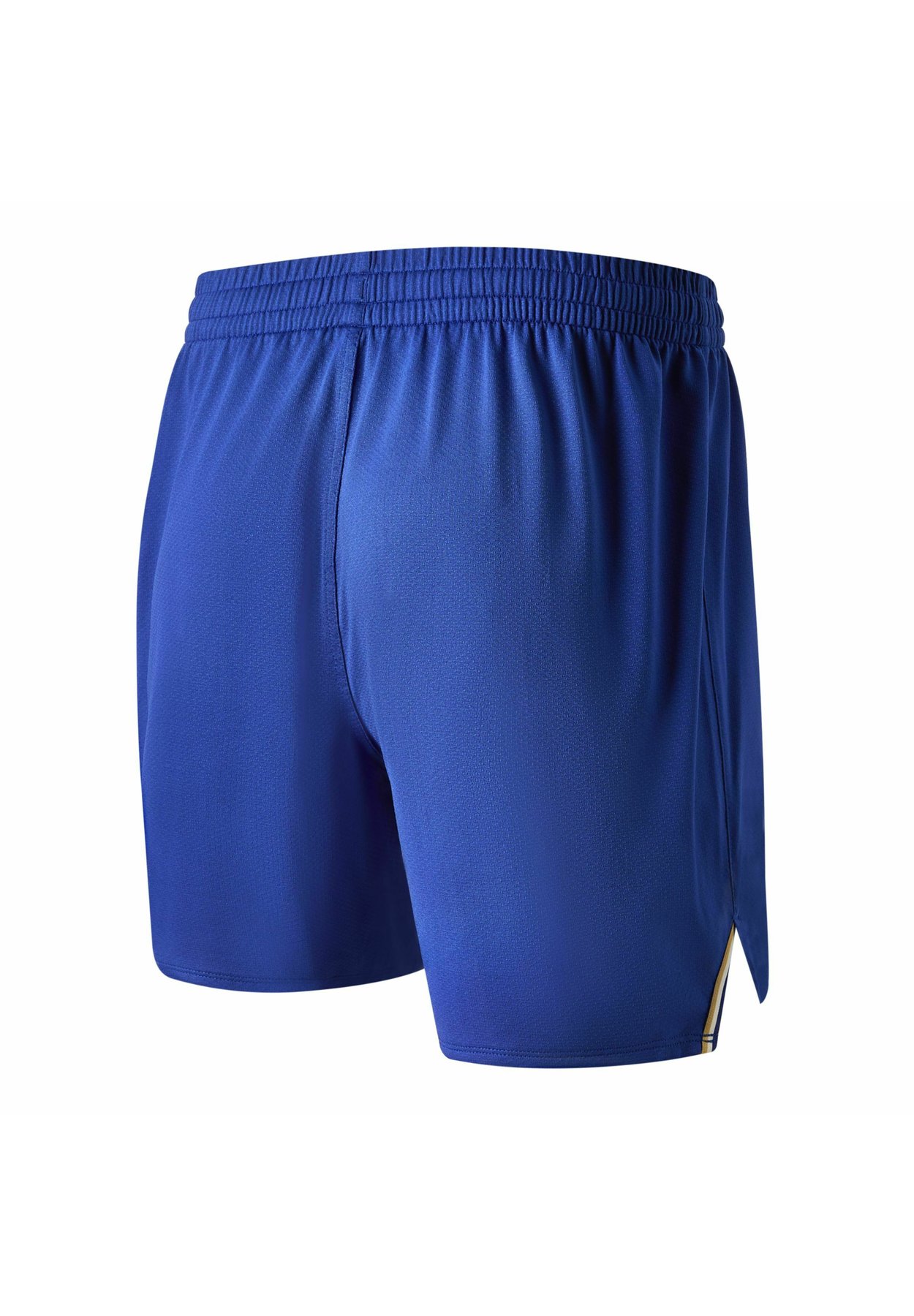 FC PORTO HOME SHORT