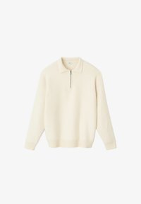 Non sélectionné, naturel