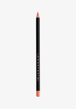 ANASTASIA BEVERLY HILLS LIP LINER - Lip liner - matte& satin lip liner - sunbaked