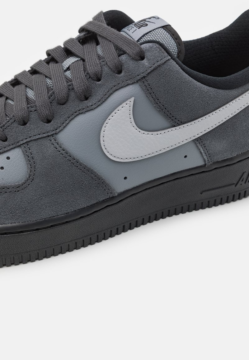 Air force 1 lv8 anthracite Clearance