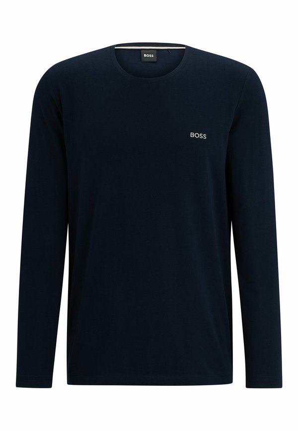 MIX MATCH - Pyjama top3