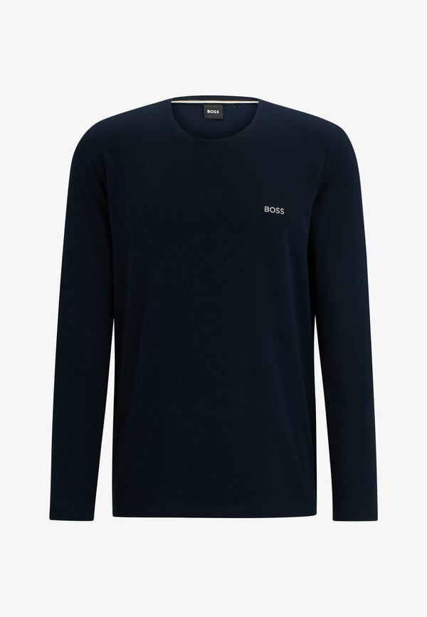 MIX MATCH - Pyjama top3