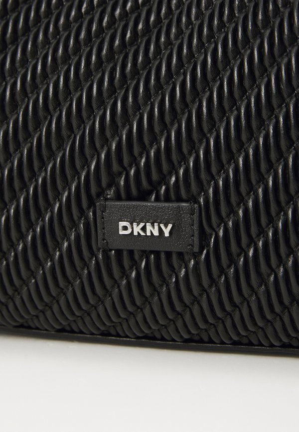 ZITA  - Cross body bag3