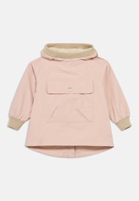 Δεν επιλέχθηκε, rose smoke