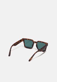 Zign unisex - Óculos de sol - brown