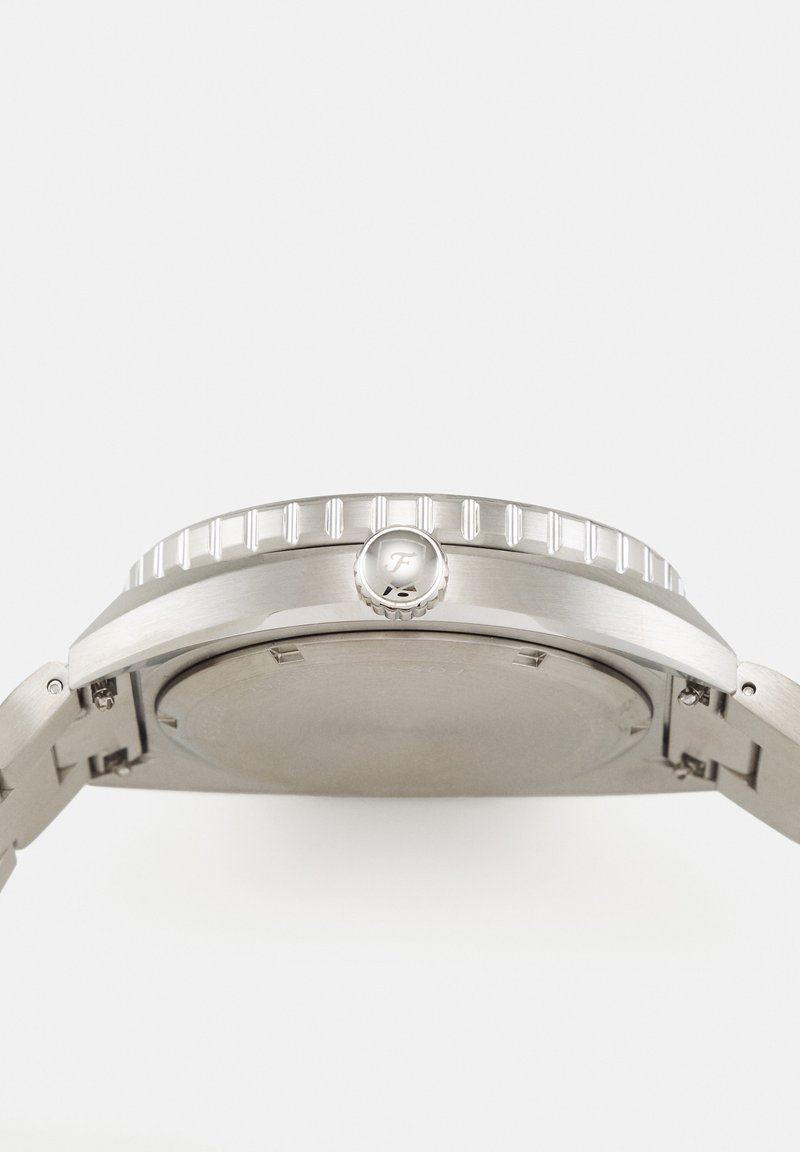 FOSSIL OROLOGIO DA polso uomo orologio smartwatch gen 6 acciaio inox