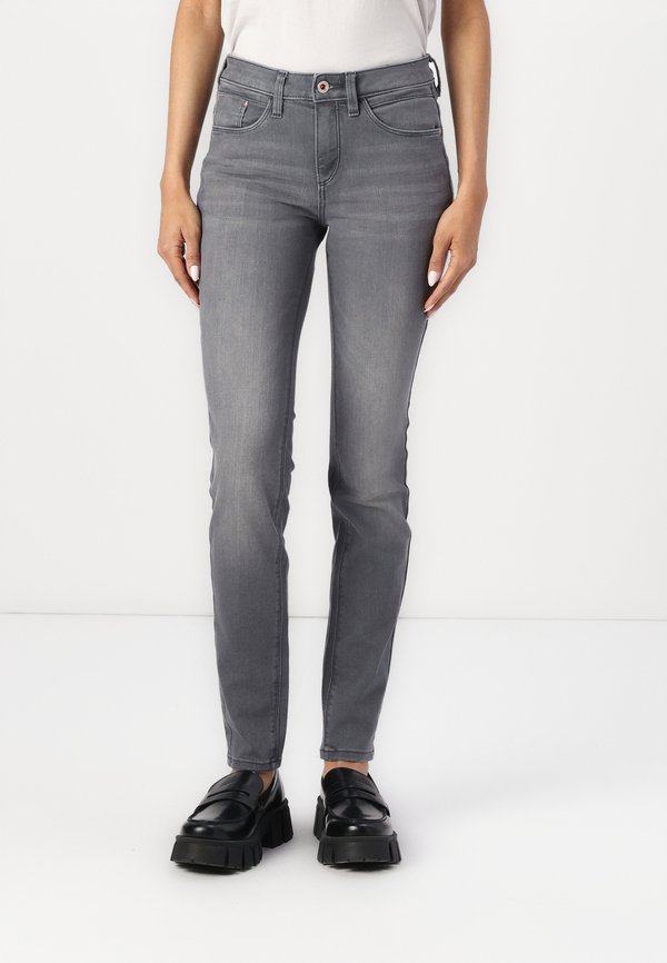 ALEXA  - Jeans Skinny Fit