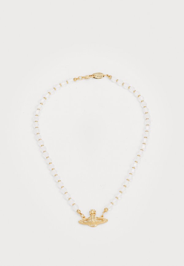 MESSALINE CHOKER - Necklace